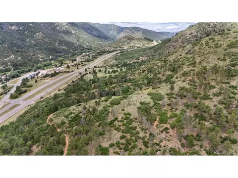 9150 W Us-24 Hwy, Cascade, CO 80809 photo 7