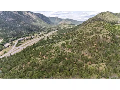 9150 W Us-24 Hwy, Cascade, CO 80809 photo 5