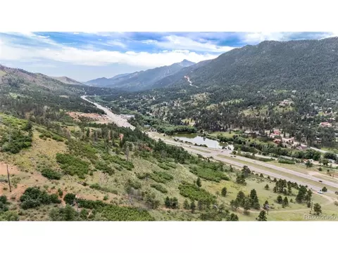 9150 W Us-24 Hwy, Cascade, CO 80809 photo 12
