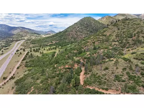 9150 W Us-24 Hwy, Cascade, CO 80809 photo 17