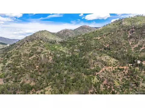 9150 W Us-24 Hwy, Cascade, CO 80809 photo 6
