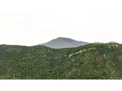9150 W Us-24 Hwy, Cascade, CO 80809 photo 15