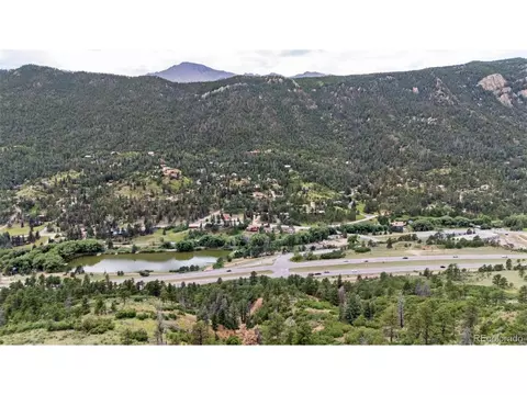 9150 W Us-24 Hwy, Cascade, CO 80809 photo 14
