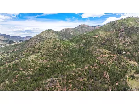 9150 W Us-24 Hwy, Cascade, CO 80809 photo 4