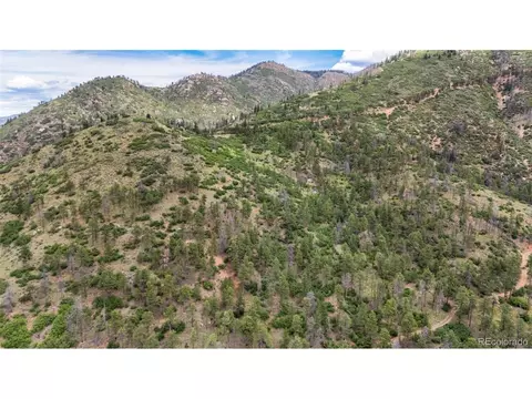 9150 W Us-24 Hwy, Cascade, CO 80809 photo 8