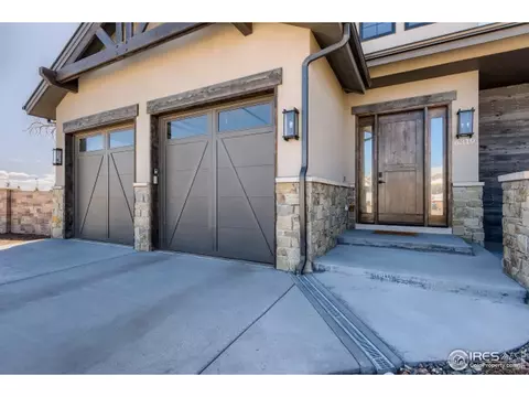 6319 Foundry Ct, Timnath, CO 80547 photo 2