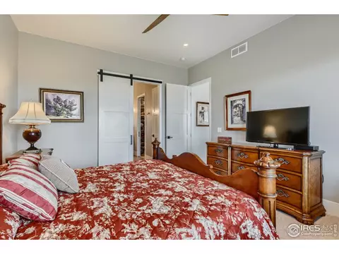 6319 Foundry Ct, Timnath, CO 80547 photo 15