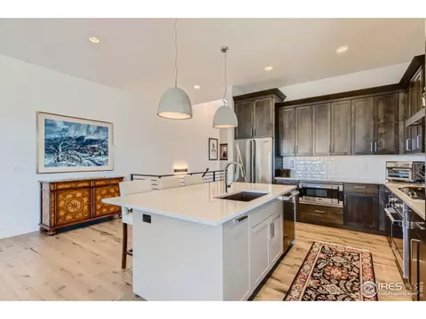 6319 Foundry Ct, Timnath, CO 80547 photo 6