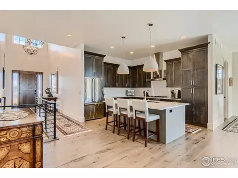 6319 Foundry Ct, Timnath, CO 80547 photo 7