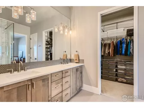 6319 Foundry Ct, Timnath, CO 80547 photo 17