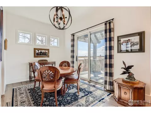 6319 Foundry Ct, Timnath, CO 80547 photo 10