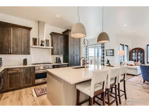 6319 Foundry Ct, Timnath, CO 80547 photo 8