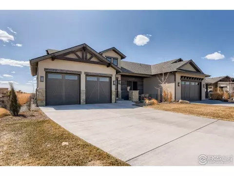 6319 Foundry Ct, Timnath, CO 80547 photo 28