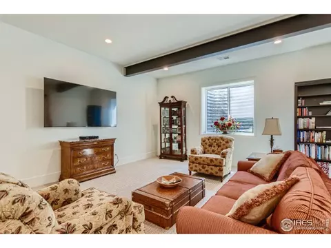 6319 Foundry Ct, Timnath, CO 80547 photo 21
