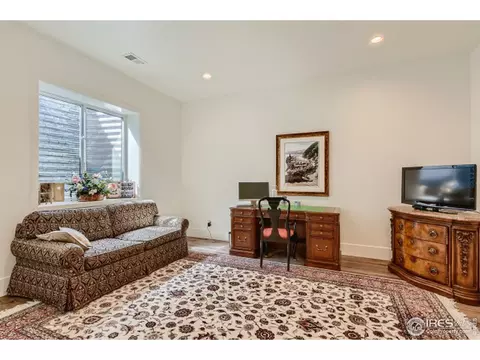 6319 Foundry Ct, Timnath, CO 80547 photo 19