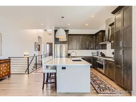 6319 Foundry Ct, Timnath, CO 80547 photo 5
