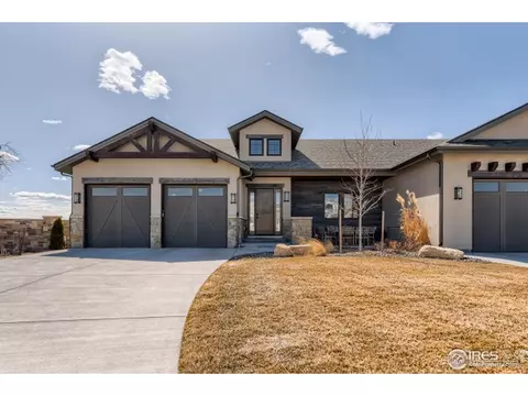 6319 Foundry Ct, Timnath, CO 80547 photo 1