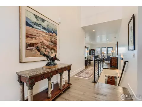 6319 Foundry Ct, Timnath, CO 80547 photo 3