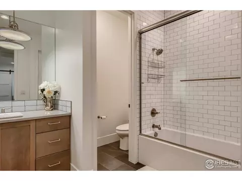 6319 Foundry Ct, Timnath, CO 80547 photo 23