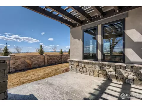 6319 Foundry Ct, Timnath, CO 80547 photo 26