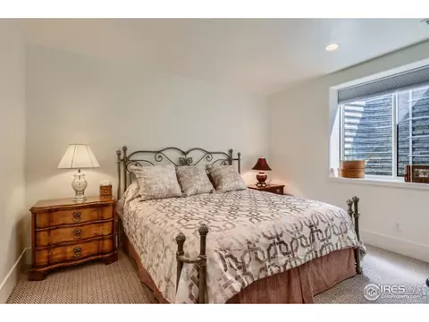 6319 Foundry Ct, Timnath, CO 80547 photo 22