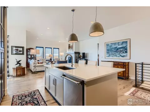 6319 Foundry Ct, Timnath, CO 80547 photo 9