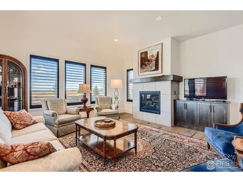 6319 Foundry Ct, Timnath, CO 80547 photo 11
