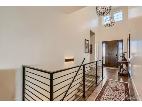 6319 Foundry Ct, Timnath, CO 80547 photo 4