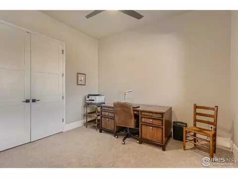 6319 Foundry Ct, Timnath, CO 80547 photo 24