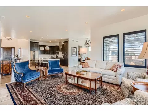 6319 Foundry Ct, Timnath, CO 80547 photo 12