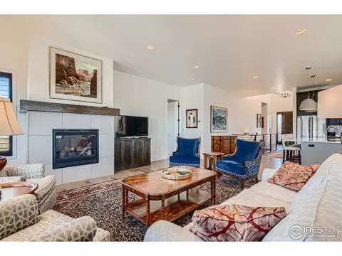 6319 Foundry Ct, Timnath, CO 80547 photo 13