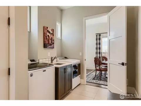 6319 Foundry Ct, Timnath, CO 80547 photo 25