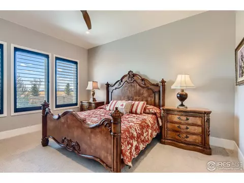 6319 Foundry Ct, Timnath, CO 80547 photo 14