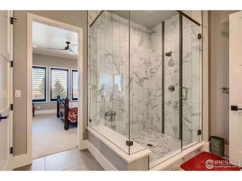 6319 Foundry Ct, Timnath, CO 80547 photo 16