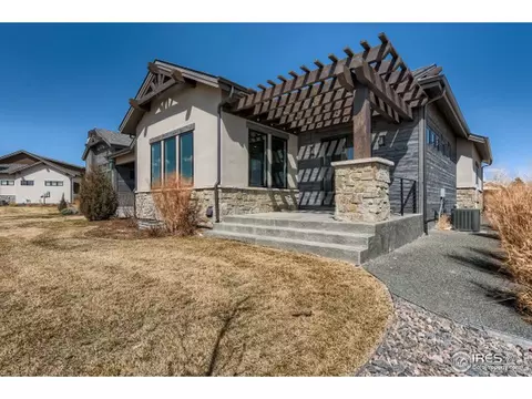 6319 Foundry Ct, Timnath, CO 80547 photo 27