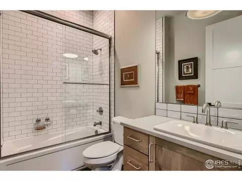 6319 Foundry Ct, Timnath, CO 80547 photo 18