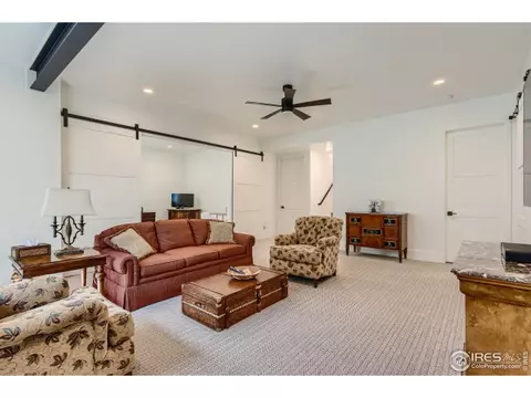 6319 Foundry Ct, Timnath, CO 80547 photo 20