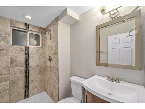 2620 E 98th Ave, Thornton, CO 80229 photo 12