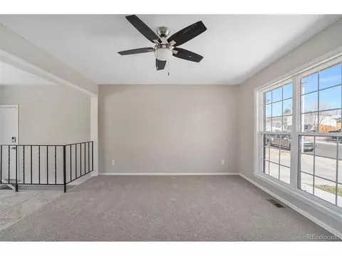 2620 E 98th Ave, Thornton, CO 80229 photo 7