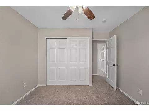 2620 E 98th Ave, Thornton, CO 80229 photo 16