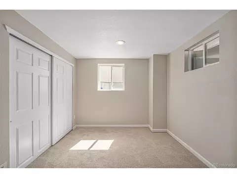 2620 E 98th Ave, Thornton, CO 80229 photo 13