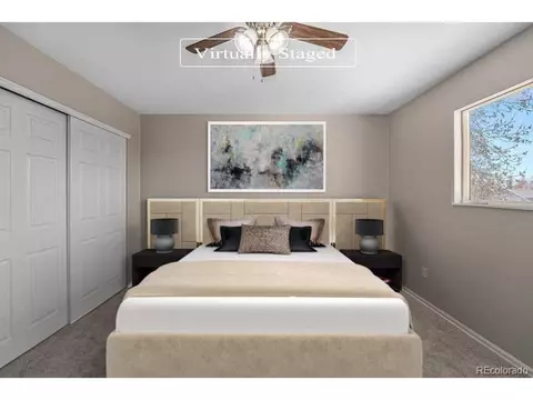 2620 E 98th Ave, Thornton, CO 80229 photo 3