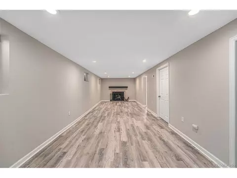 2620 E 98th Ave, Thornton, CO 80229 photo 17