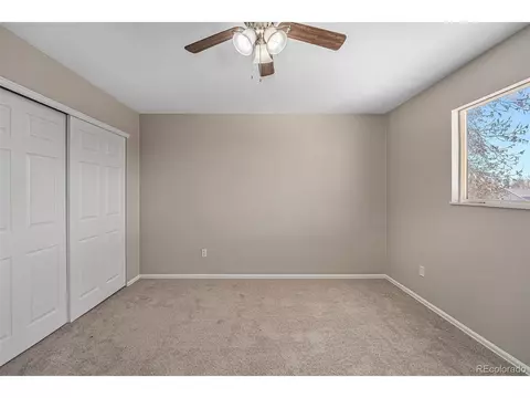 2620 E 98th Ave, Thornton, CO 80229 photo 8