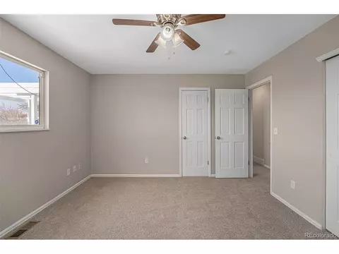 2620 E 98th Ave, Thornton, CO 80229 photo 9