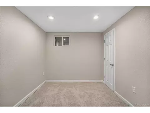 2620 E 98th Ave, Thornton, CO 80229 photo 14