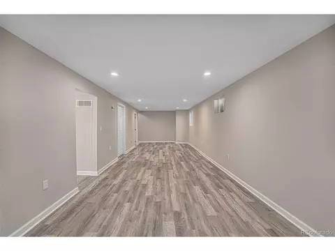 2620 E 98th Ave, Thornton, CO 80229 photo 18