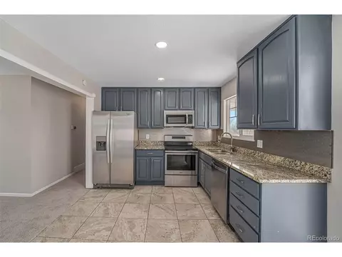 2620 E 98th Ave, Thornton, CO 80229 photo 4
