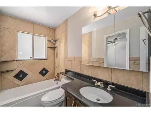 2620 E 98th Ave, Thornton, CO 80229 photo 11
