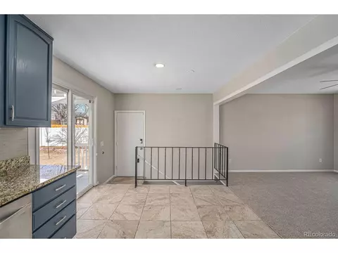 2620 E 98th Ave, Thornton, CO 80229 photo 5